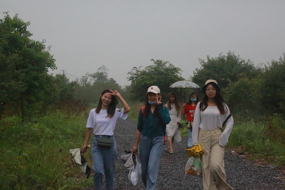 7Z8A2124.JPG
