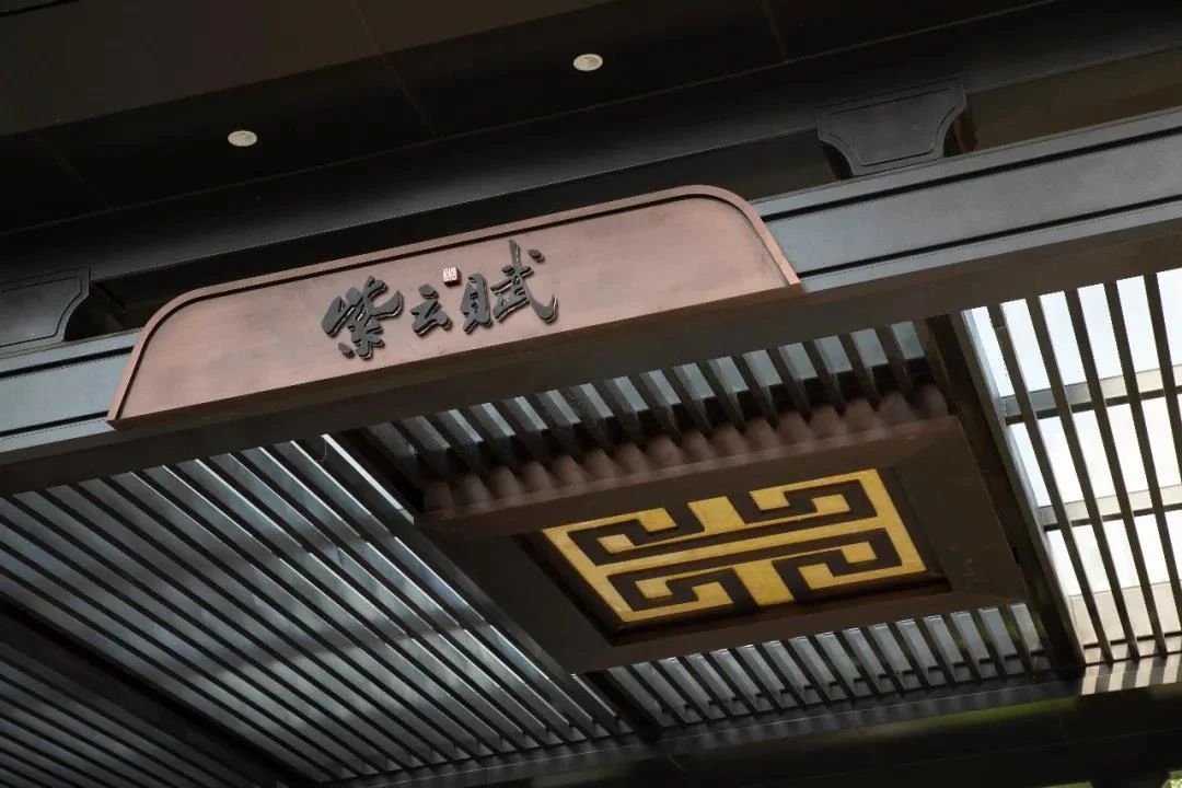 6.jpg 6.jpg