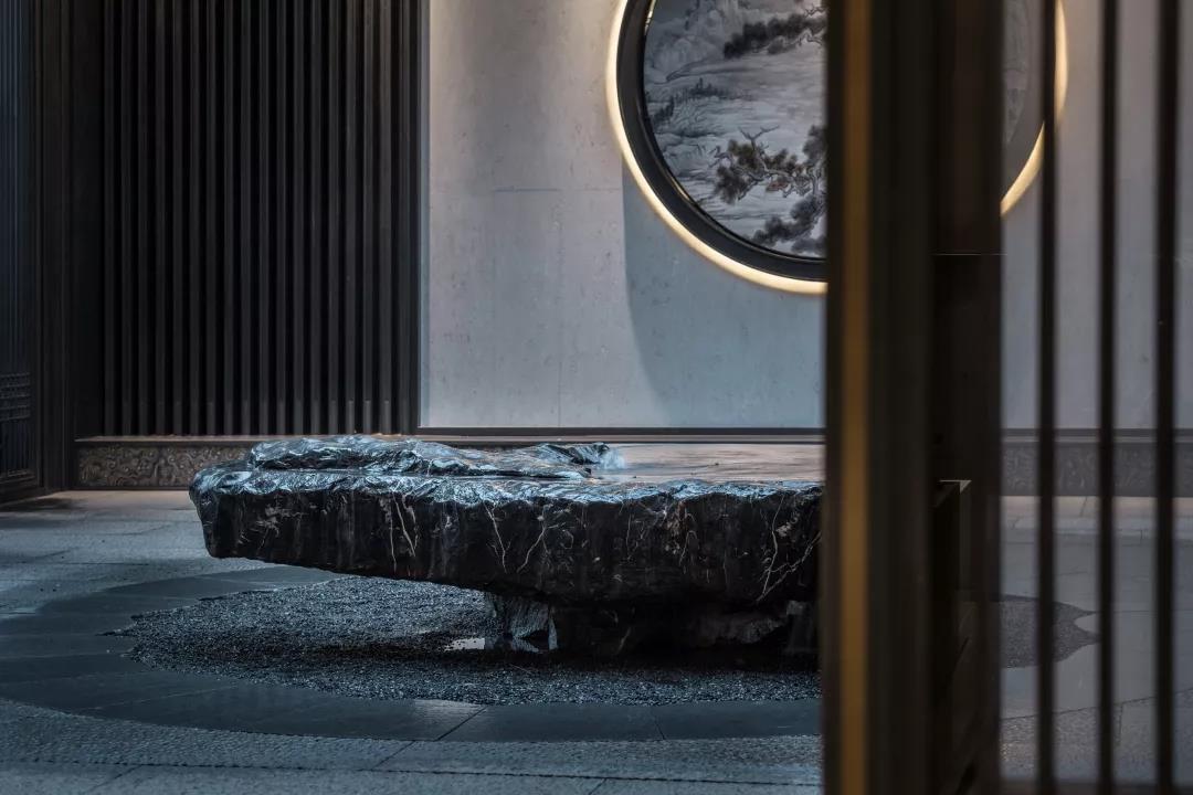 微信圖片_20200102191349.jpg